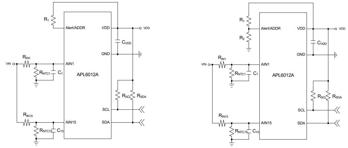 APL6012A